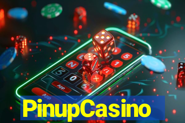 PinupCasino