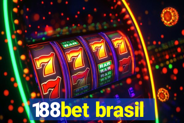 188bet brasil