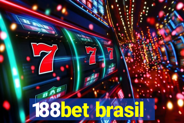 188bet brasil