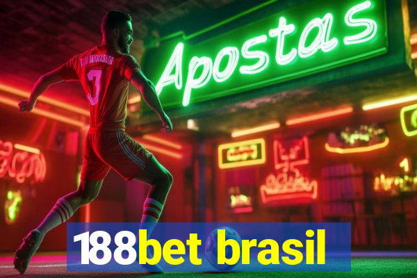 188bet brasil