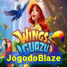 JogodoBlaze