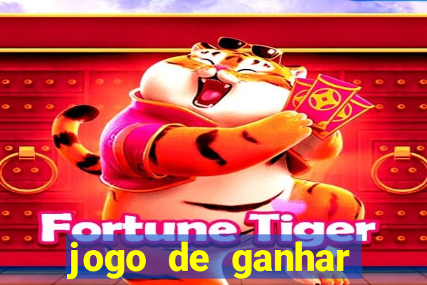 jogo de ganhar dinheiro truco star