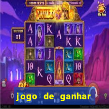 jogo de ganhar dinheiro truco star