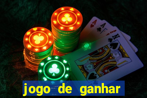 jogo de ganhar dinheiro truco star