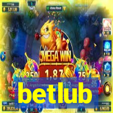 betlub