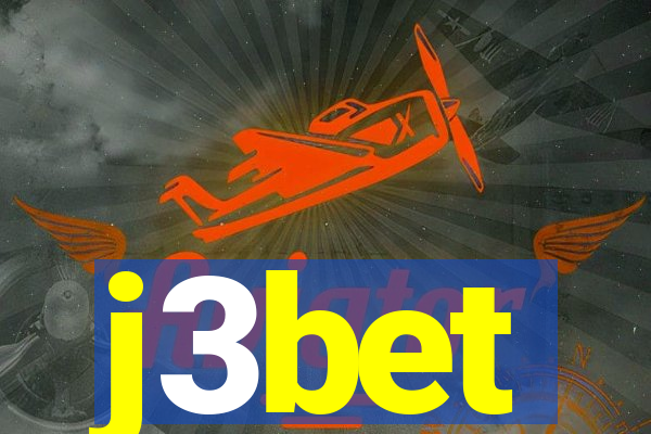 j3bet