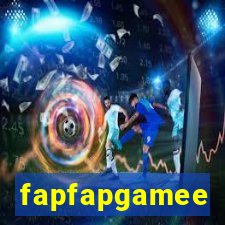 fapfapgamee