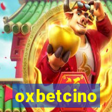 oxbetcino