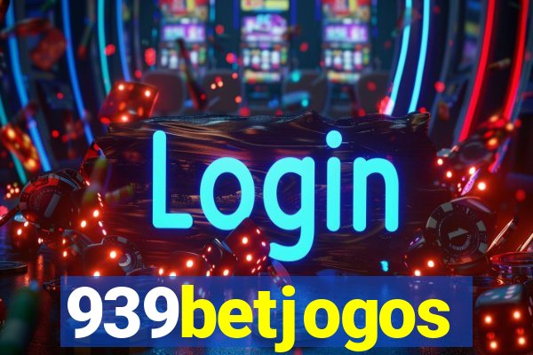 939betjogos