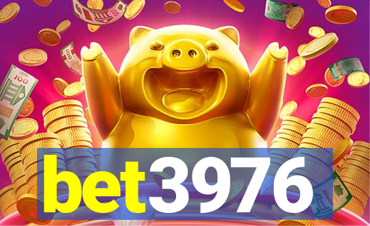 bet3976