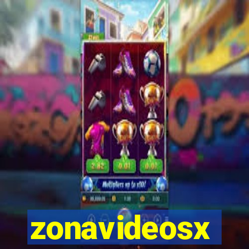 zonavideosx