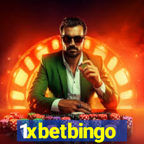 1xbetbingo