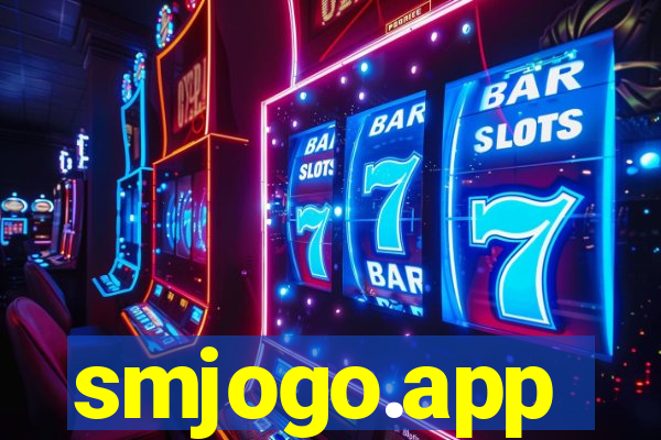 smjogo.app