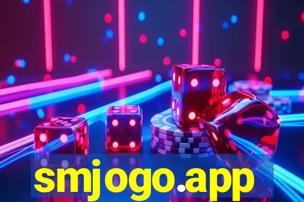 smjogo.app