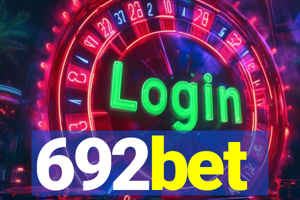 692bet