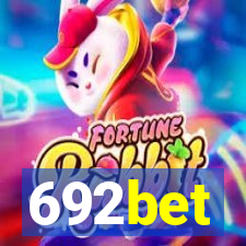 692bet