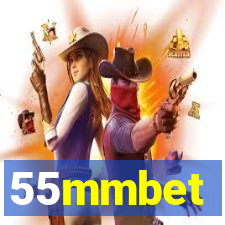 55mmbet