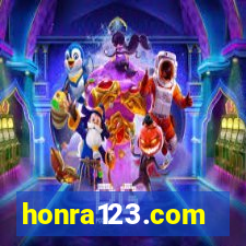 honra123.com