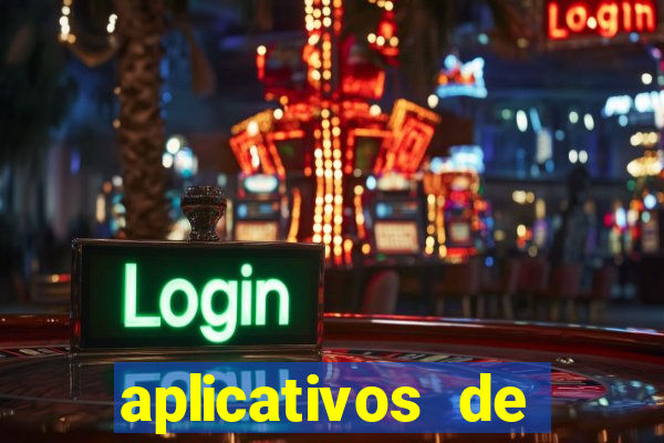 aplicativos de jogos que pagam no cadastro