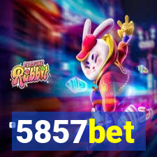 5857bet