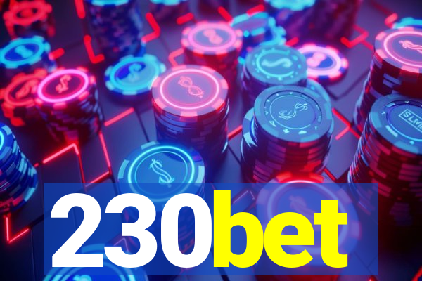 230bet