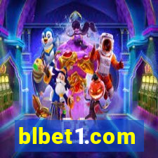 blbet1.com