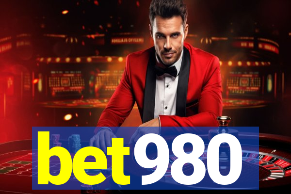 bet980