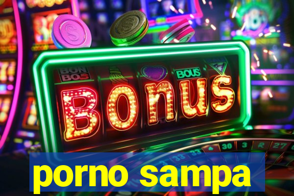 porno sampa