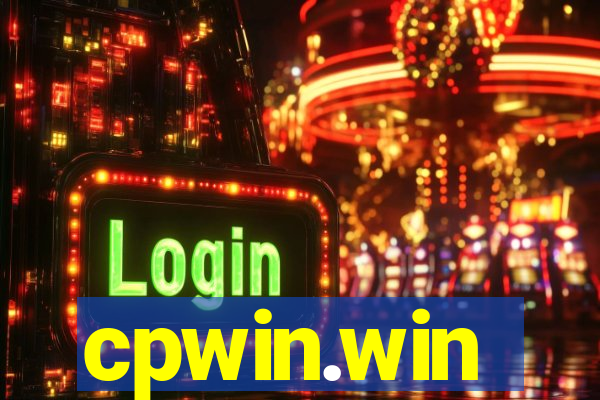 cpwin.win