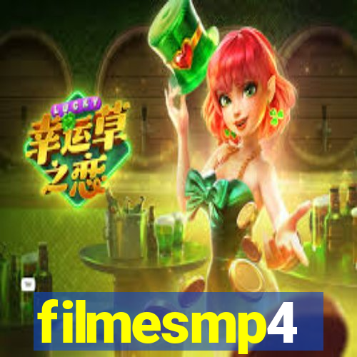 filmesmp4