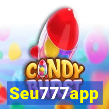 Seu777app