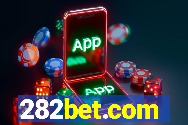 282bet.com