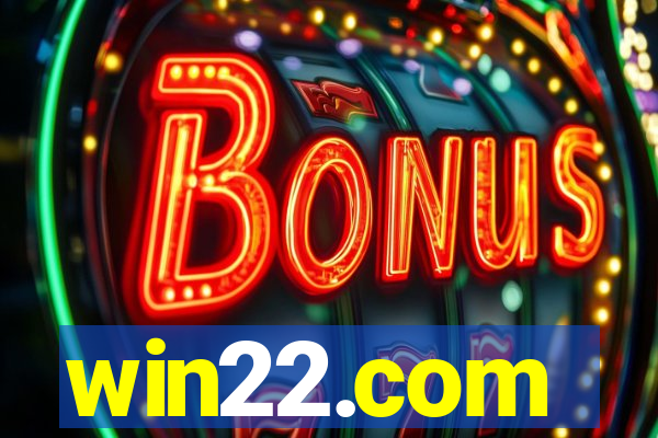 win22.com