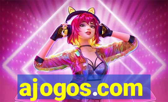 ajogos.com