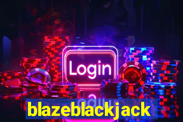 blazeblackjack