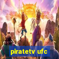 piratetv ufc