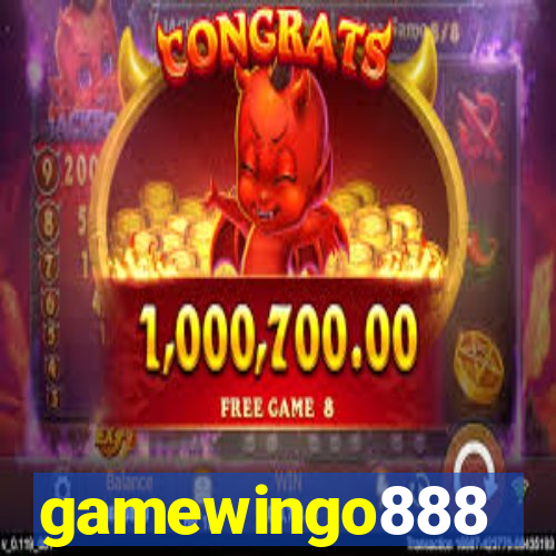 gamewingo888