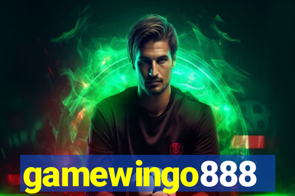 gamewingo888