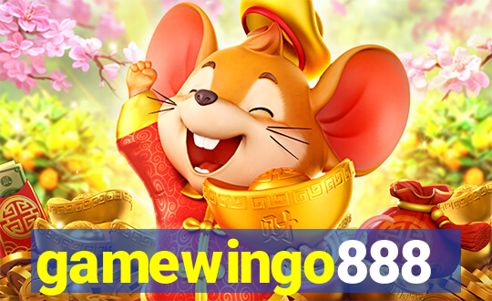 gamewingo888