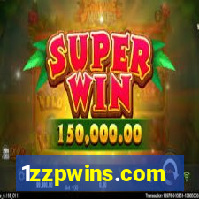 1zzpwins.com