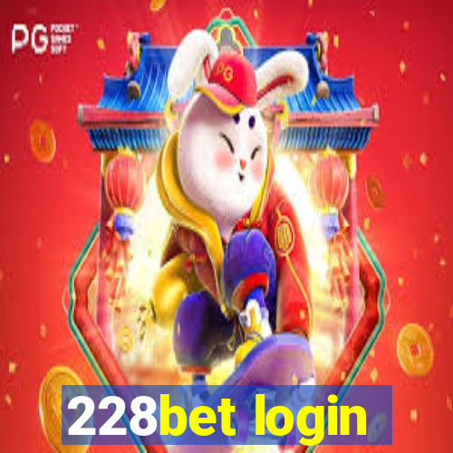 228bet login