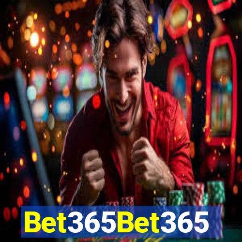 Bet365Bet365