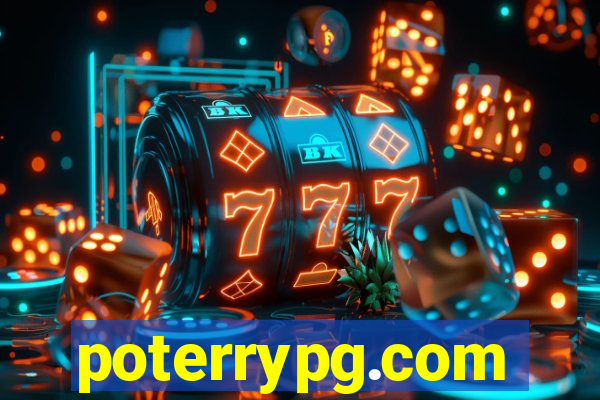 poterrypg.com