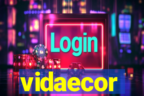 vidaecor