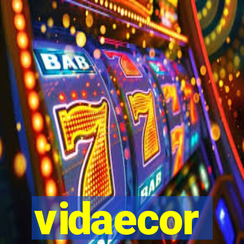 vidaecor