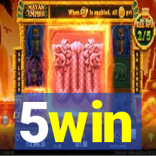 5win