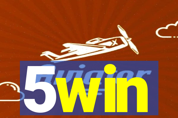 5win