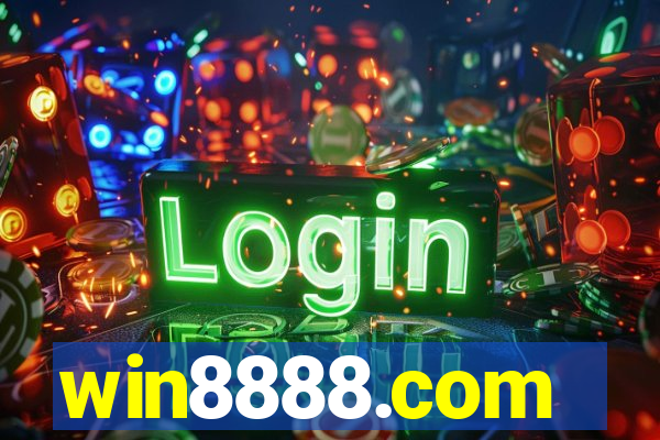 win8888.com