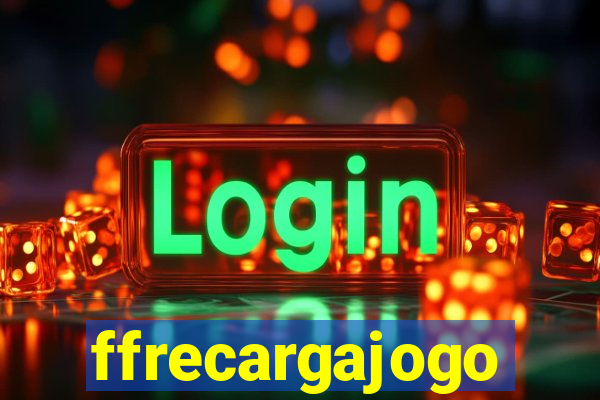 ffrecargajogo