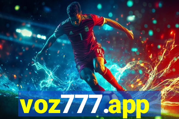 voz777.app